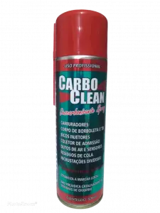 PhotoRoom_20210311_193851-225x300 - Copia