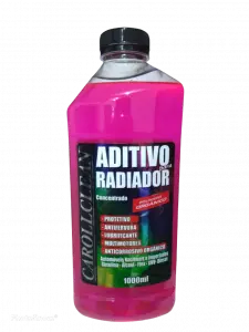 PhotoRoom_20210311_210849-225x300