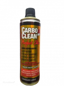 PhotoRoom_20210413_170854-225x300