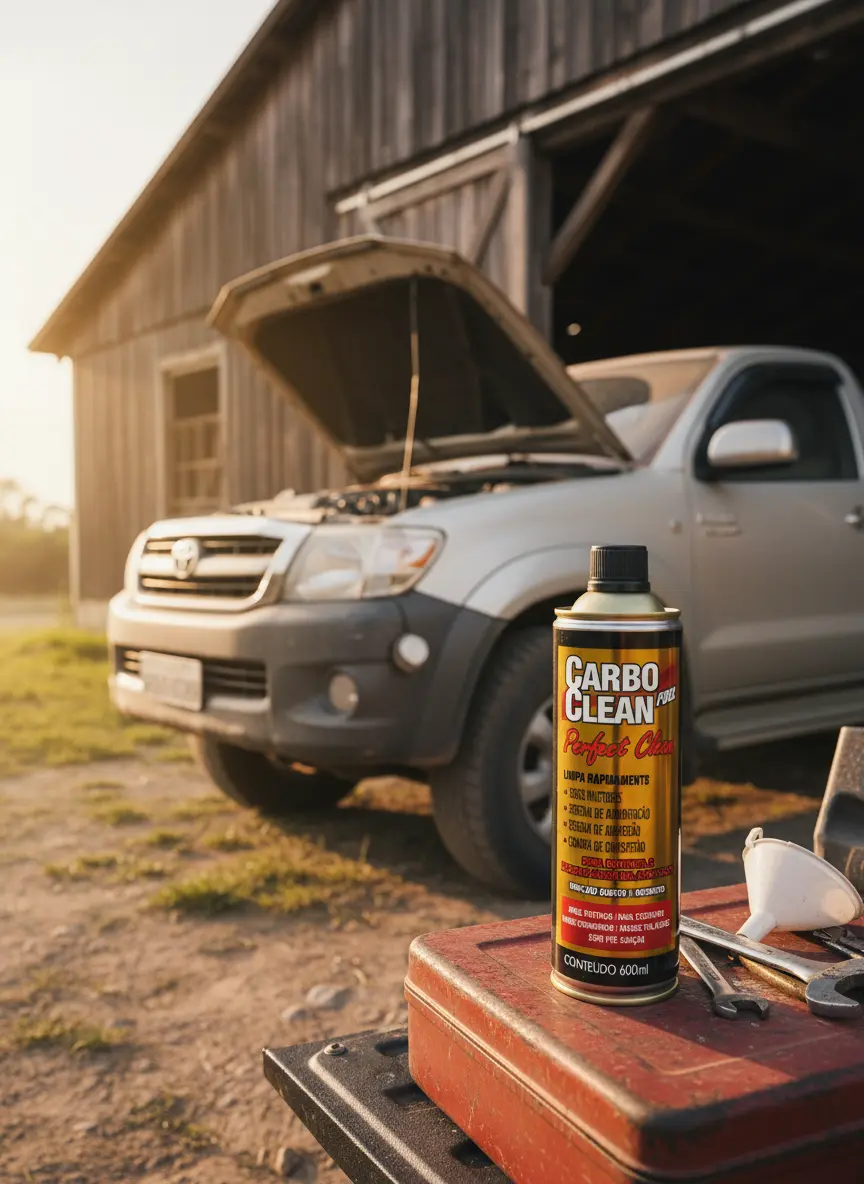 envato-labs-image-edit - 2025-09-26T135529.414