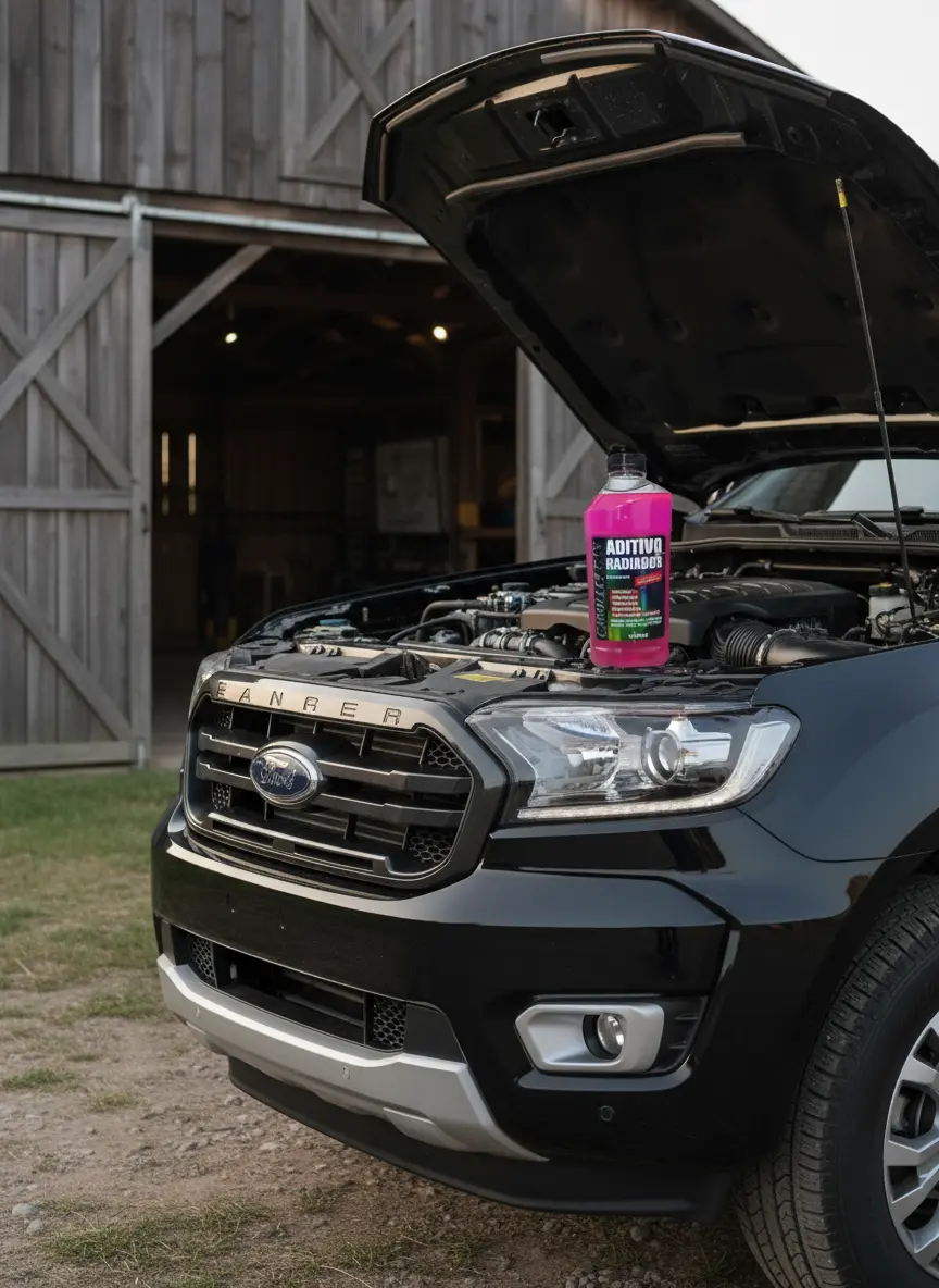 envato-labs-image-edit - 2025-09-26T164339.747