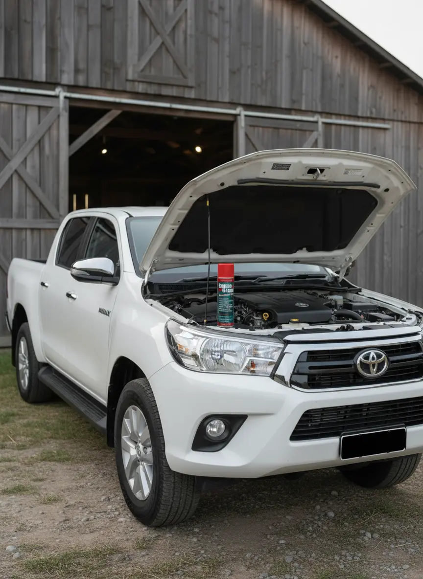 envato-labs-image-edit - 2025-09-26T165323.593 - Copia (1)